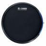 Пэд Thomann 12" True Stroke Snare Pad Thomann 12" True Stroke Snare Pad