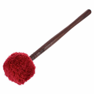 Thomann GSH MM Гонг/Поющая чаша Мал. Thomann GSH MM Gong/Singing Bowl Mal.