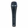 Динамический микрофон Sennheiser E 935 Набор №202971 Sennheiser E 935 Bundle №202971
