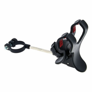 Держатель смартфона для кларнета marsch Smart marsch smart Smartphone Holder Clarinet S