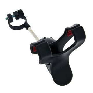 Держатель смартфона для кларнета marsch Smart marsch smart Smartphone Holder Clarinet S