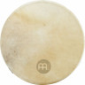 Бубен Meinl FD14BE Bendir Framedrum Meinl FD14BE Bendir Framedrum