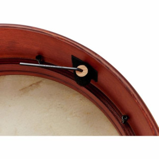 Бубен Meinl FD14BE Bendir Framedrum Meinl FD14BE Bendir Framedrum