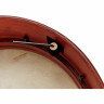 Бубен Meinl FD14BE Bendir Framedrum Meinl FD14BE Bendir Framedrum