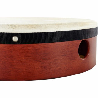 Бубен Meinl FD14BE Bendir Framedrum Meinl FD14BE Bendir Framedrum