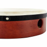Бубен Meinl FD14BE Bendir Framedrum Meinl FD14BE Bendir Framedrum