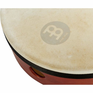 Бубен Meinl FD14BE Bendir Framedrum Meinl FD14BE Bendir Framedrum