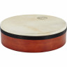 Бубен Meinl FD14BE Bendir Framedrum Meinl FD14BE Bendir Framedrum