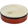 Бубен Meinl FD14BE Bendir Framedrum Meinl FD14BE Bendir Framedrum