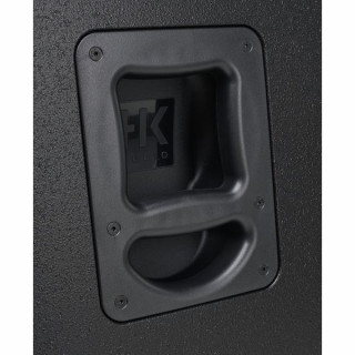 2x HK Audio PR:O 118 SUB D2 Набор №500117 2x HK Audio PR:O 118 SUB D2 Bundle №500117