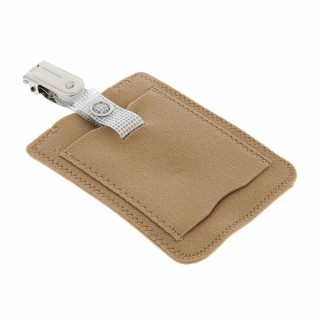 Чехол для передатчика URSA Pouch small beige URSA Pouch small beige