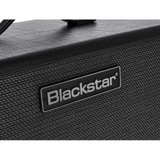 Коробка Blackstar HT-112 OC MK III Blackstar HT-112 OC MK III Box