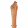Тенор блок-флейта Mollenhauer 2496 Canta Tenor Recorder Mollenhauer 2496 Canta Tenor Recorder