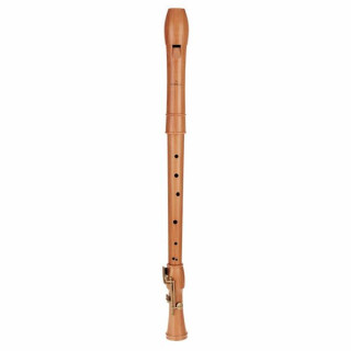 Тенор блок-флейта Mollenhauer 2496 Canta Tenor Recorder Mollenhauer 2496 Canta Tenor Recorder