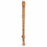 Тенор блок-флейта Mollenhauer 2496 Canta Tenor Recorder Mollenhauer 2496 Canta Tenor Recorder