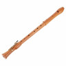 Тенор блок-флейта Mollenhauer 2496 Canta Tenor Recorder Mollenhauer 2496 Canta Tenor Recorder