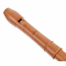 Тенор блок-флейта Mollenhauer 2496 Canta Tenor Recorder Mollenhauer 2496 Canta Tenor Recorder