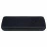 Тенор блок-флейта Mollenhauer 2496 Canta Tenor Recorder Mollenhauer 2496 Canta Tenor Recorder