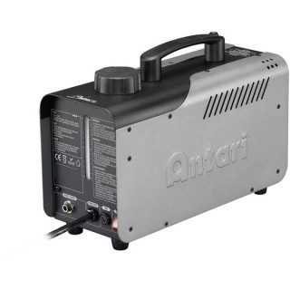 Antari Z-800 MK3 Antari Z-800 MK3