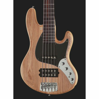 Сандберг Калифорния II TM5 RW NT Sandberg California II TM5 RW NT