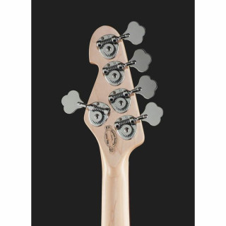 Сандберг Калифорния II TM5 RW NT Sandberg California II TM5 RW NT