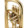 Эуфониум Miraphone 1258A Bb-Euphonium