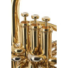 Эуфониум Miraphone 1258A Bb-Euphonium