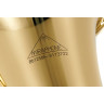 Miraphone 1258A Bb-Эуфониум Miraphone 1258A Bb-Euphonium