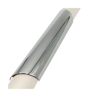 Защитник для рук KJS "Rotary". KJS Hand Protector Rotary Flgh. S