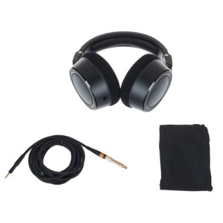 2x Neumann KH 120 II Черная серия Набор №630622 2x Neumann KH 120 II Black Edition Bundle №630622