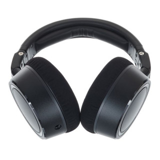 2x Neumann KH 120 II Черная серия Набор №630622 2x Neumann KH 120 II Black Edition Bundle №630622