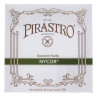 Струна для арфы Pirastro Nycor Concert Harp 1st D Pirastro Nycor Concert Harp 1st D