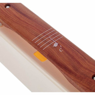 Чаймс Sonor KSP40X c1 Tenor/Alto Primary Sonor KSP40X c1 Tenor/Alto Primary