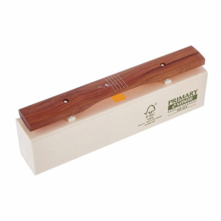 Чаймс Sonor KSP40X c1 Tenor/Alto Primary Sonor KSP40X c1 Tenor/Alto Primary