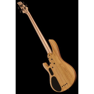 ESP LTD B204SM Натуральный сатин ESP LTD B204SM Natural Satin