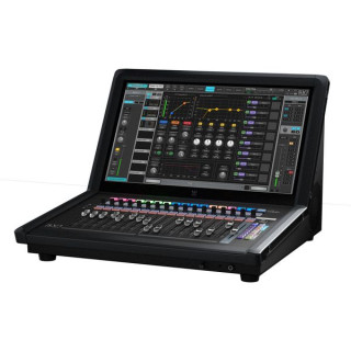 Волны eMotion LV1 Classic Waves eMotion LV1 Classic