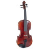 Набор для скрипки Gewa Ideale 3/4 SC CB Gewa Ideale Violin Set 3/4 SC CB