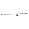 Набор для скрипки Gewa Ideale 3/4 SC CB Gewa Ideale Violin Set 3/4 SC CB