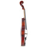 Набор для скрипки Gewa Ideale 3/4 SC CB Gewa Ideale Violin Set 3/4 SC CB