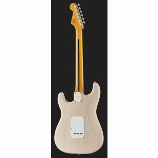 Squier CV 50s Strat MN WHB Squier CV 50s Strat MN WHB