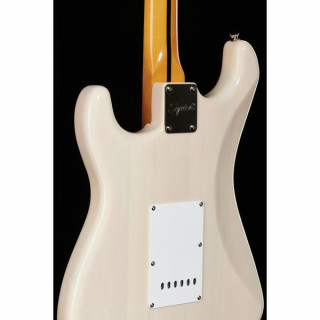 Squier CV 50s Strat MN WHB Squier CV 50s Strat MN WHB