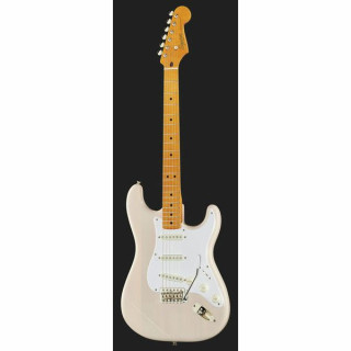 Squier CV 50s Strat MN WHB Squier CV 50s Strat MN WHB