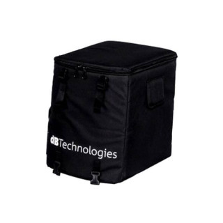 Покрытие dB Technologies ES TC-ES 10 dB Technologies ES TC-ES 10 Cover