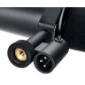 Shure SM 7 B Набор №527949 Shure SM 7 B Bundle №527949