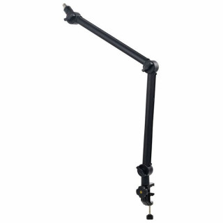 Shure SM 7 B Набор №527949 Shure SM 7 B Bundle №527949