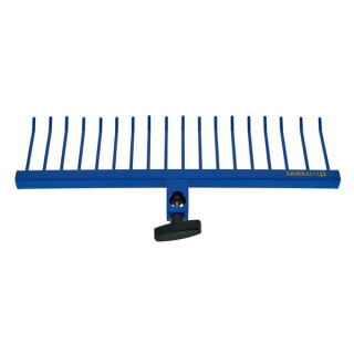 Tavmusic.ru держатель для малет универсальный Thomann Mallet holder universal