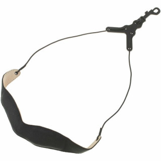 Ремень для саксофона Cebulla M Strap for Saxophone Standard Cebulla M Strap for Saxophone Standard
