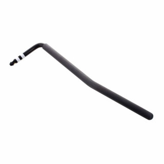 Рычаг тремоло Ibanez UTA20 Tremolo Arm Ibanez UTA20 Tremolo Arm