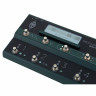 Kemper Profiling Amp PowerRack Set Kemper Profiling Amp PowerRack Set