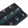 Kemper Profiling Amp PowerRack Set Kemper Profiling Amp PowerRack Set